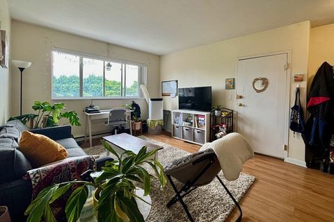 Photo of 256 Parker Hill Ave #10, Boston, MA 02120 (MLS # 73487448)