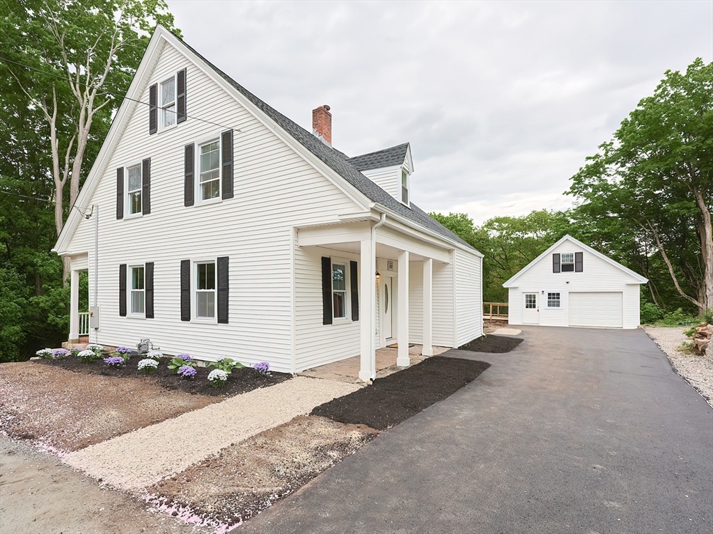 Listing image 1