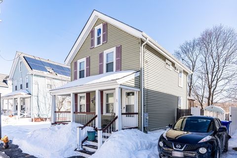 Photo of 76 Business St, Boston, MA 02136 (MLS # 73476672)