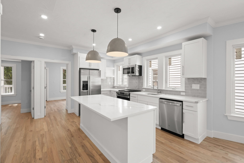 29 Rosemary St 2