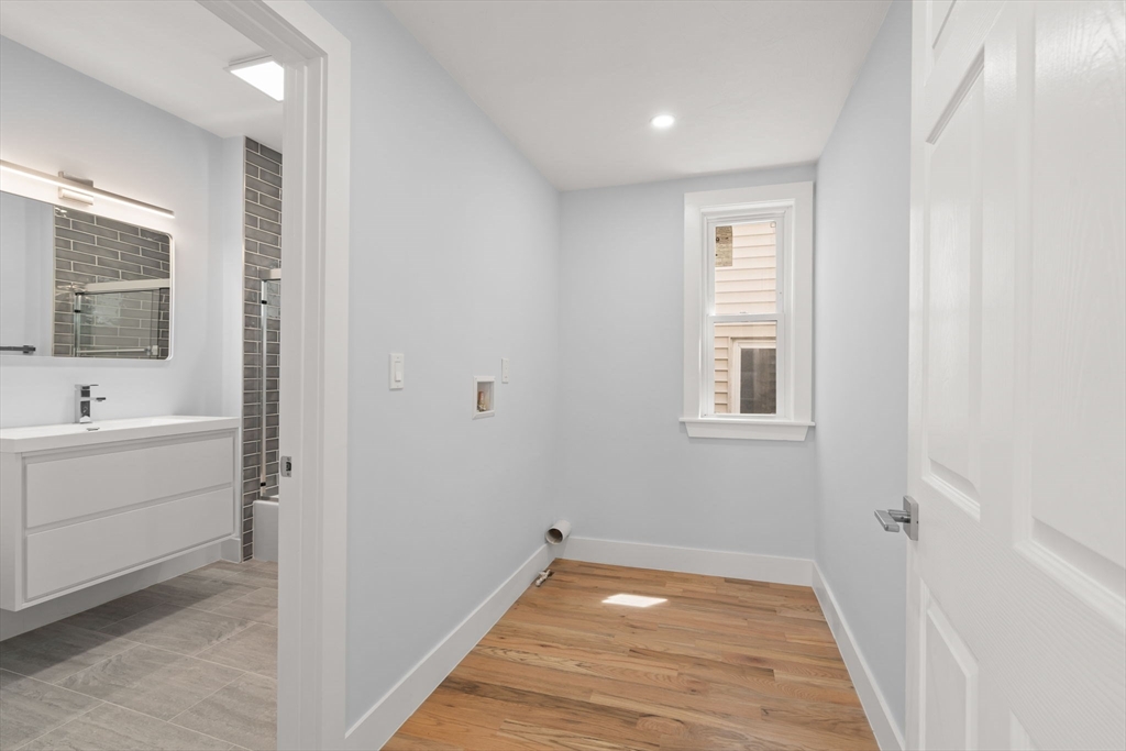 29 Rosemary St 2