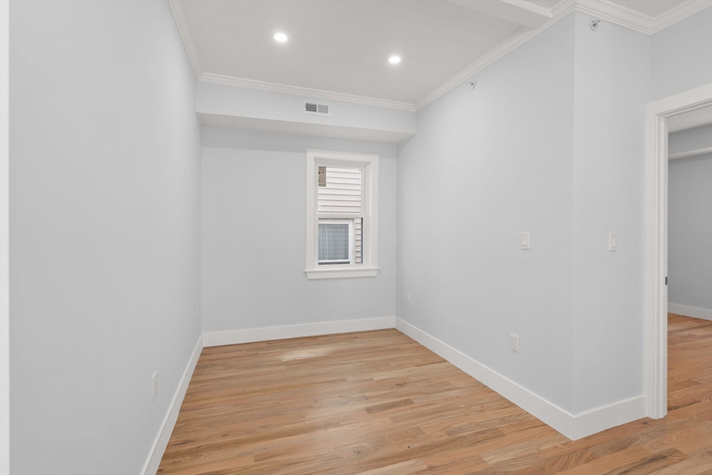 29 Rosemary St 2