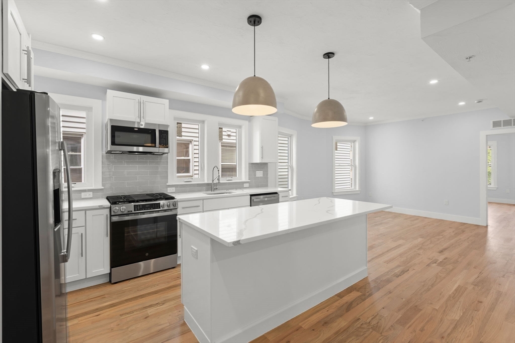 29 Rosemary St 2