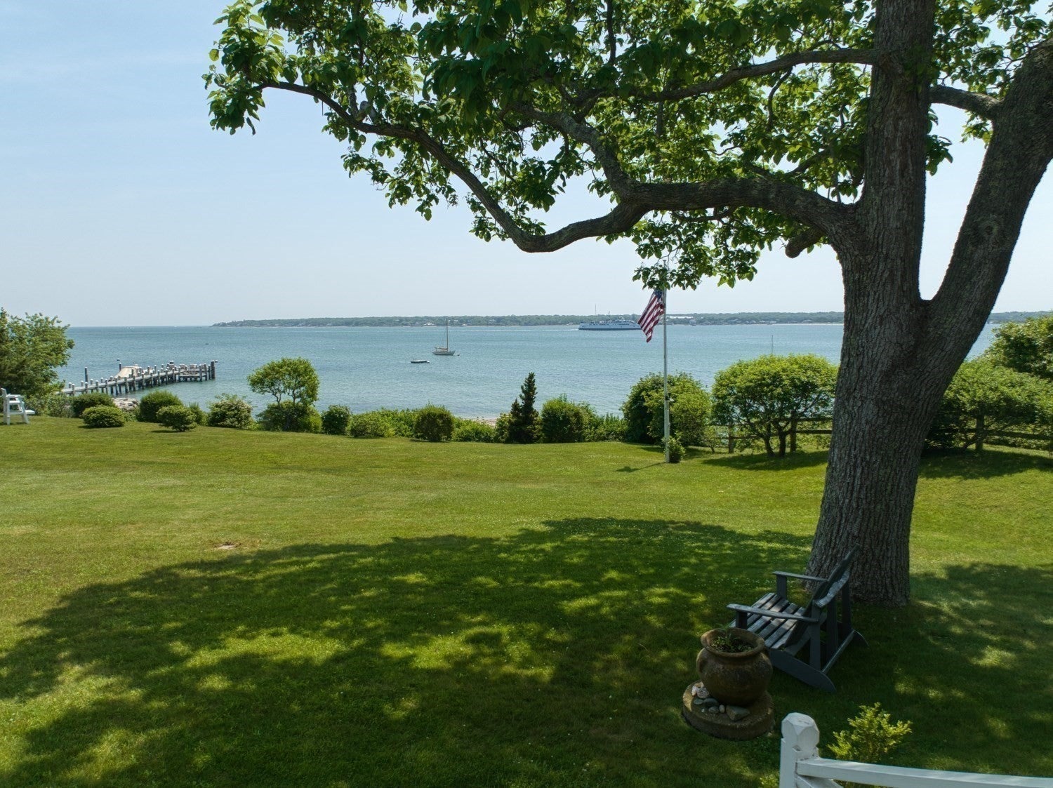 33 Goethals Way