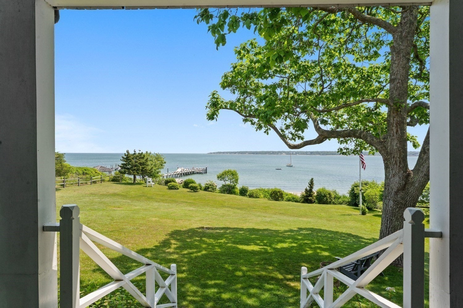 33 Goethals Way