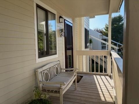 Photo of 150 Eaton Ln #150, Brewster, MA 02631 (MLS # 73440495)