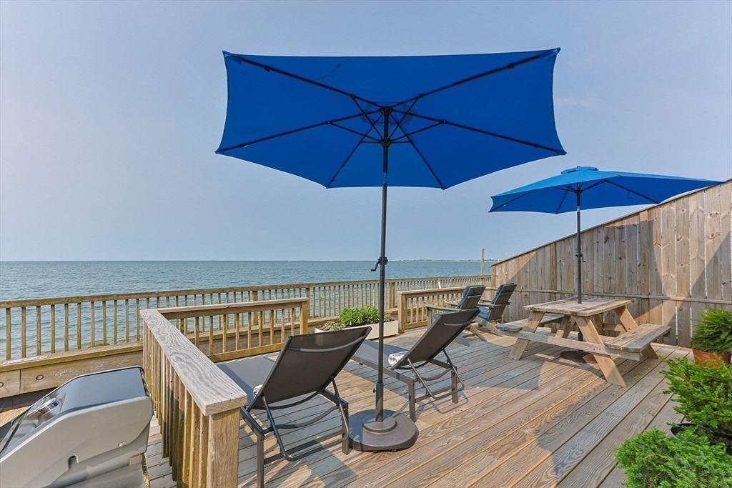 334 Shore Rd 1