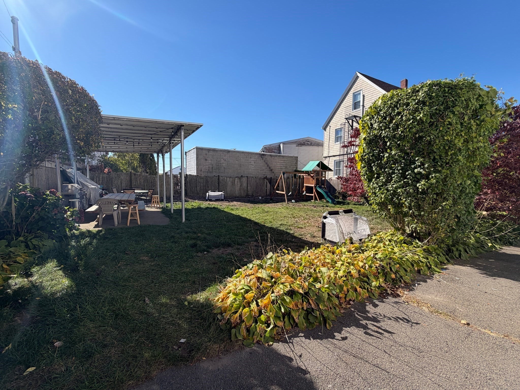 9-11 Almont Street #1, Winthrop, MA Photo #13