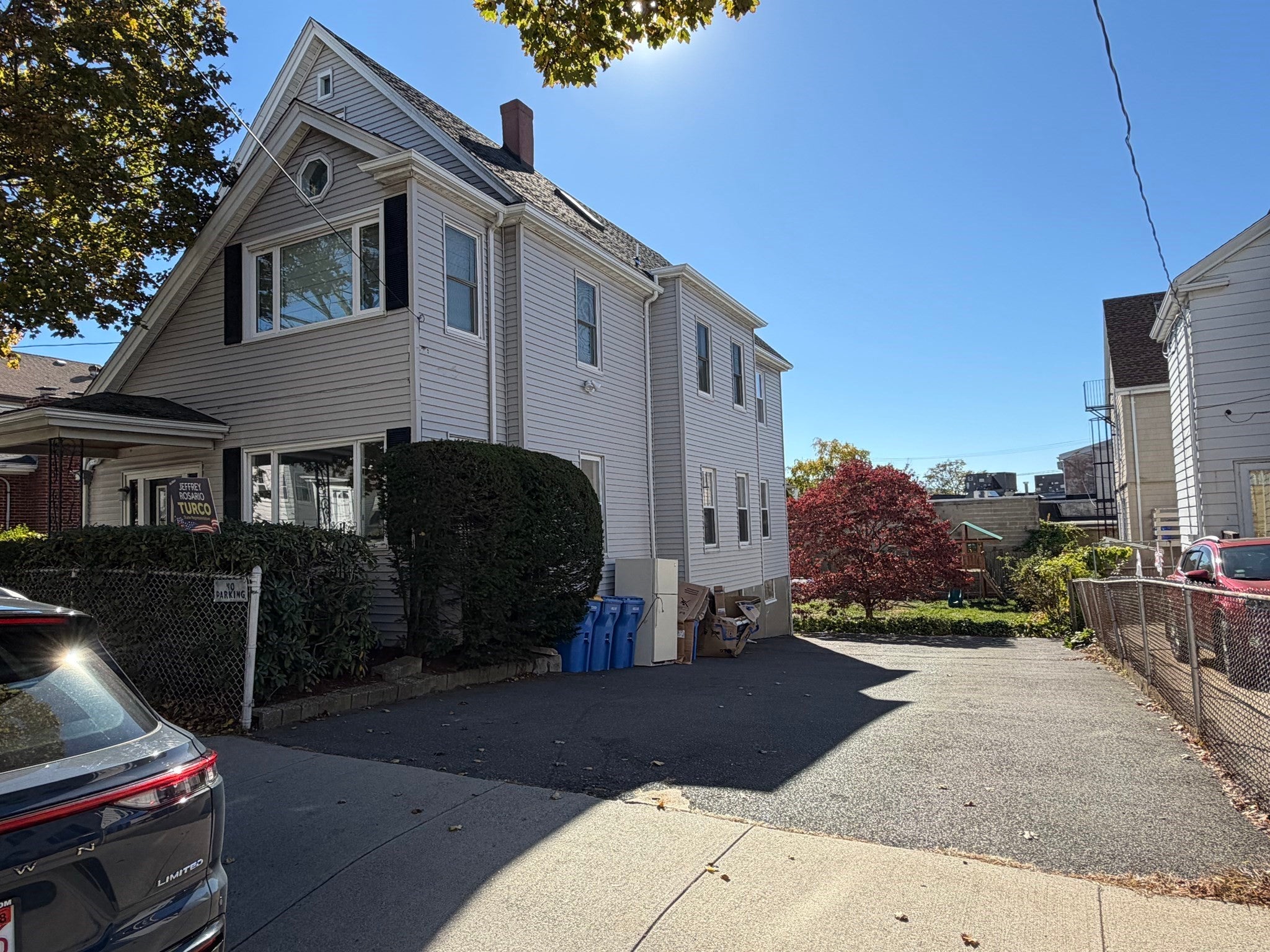 9-11 Almont Street #1, Winthrop, MA Photo #1