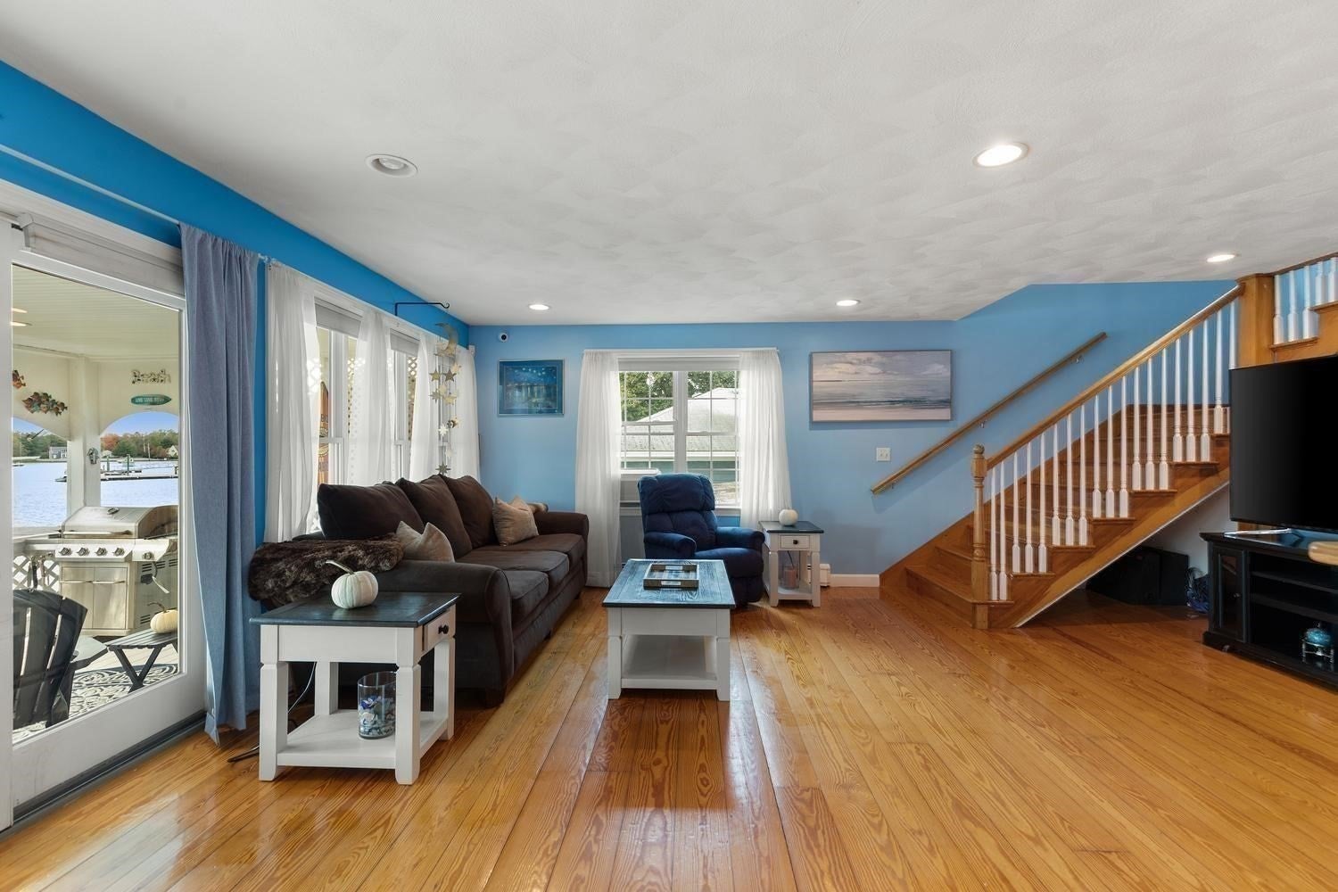 9 Tibbetts Ave, Danvers, MA, 9 Tibbetts Ave, Danvers, MA Photo #20