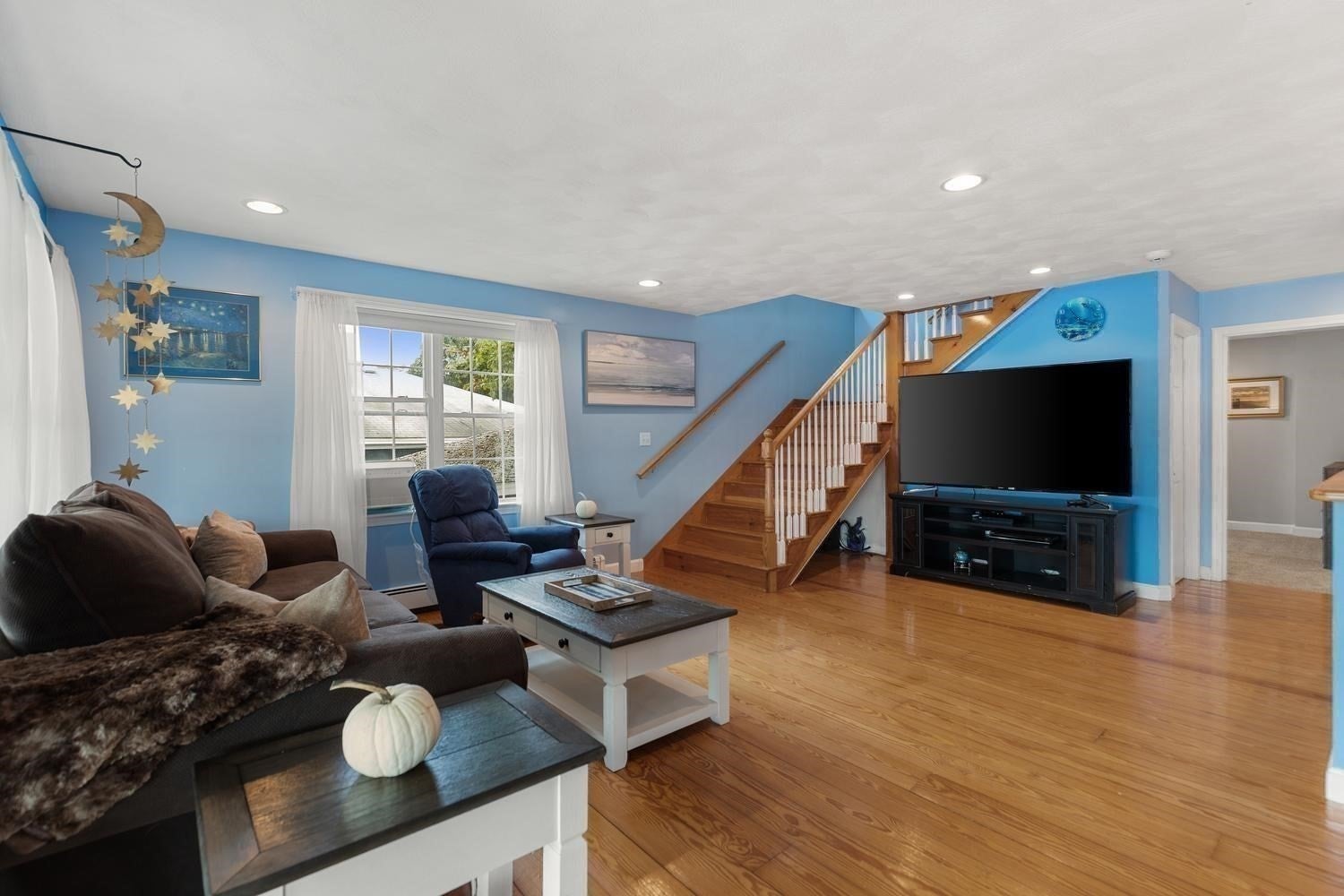 9 Tibbetts Ave, Danvers, MA, 9 Tibbetts Ave, Danvers, MA Photo #24