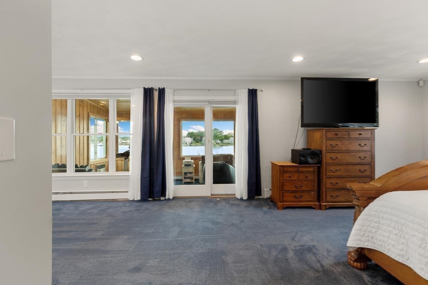 9 Tibbetts Ave, Danvers, MA, 9 Tibbetts Ave, Danvers, MA Photo #26