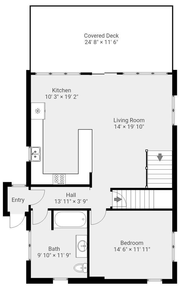 9 Tibbetts Ave, Danvers, MA, 9 Tibbetts Ave, Danvers, MA Photo #38