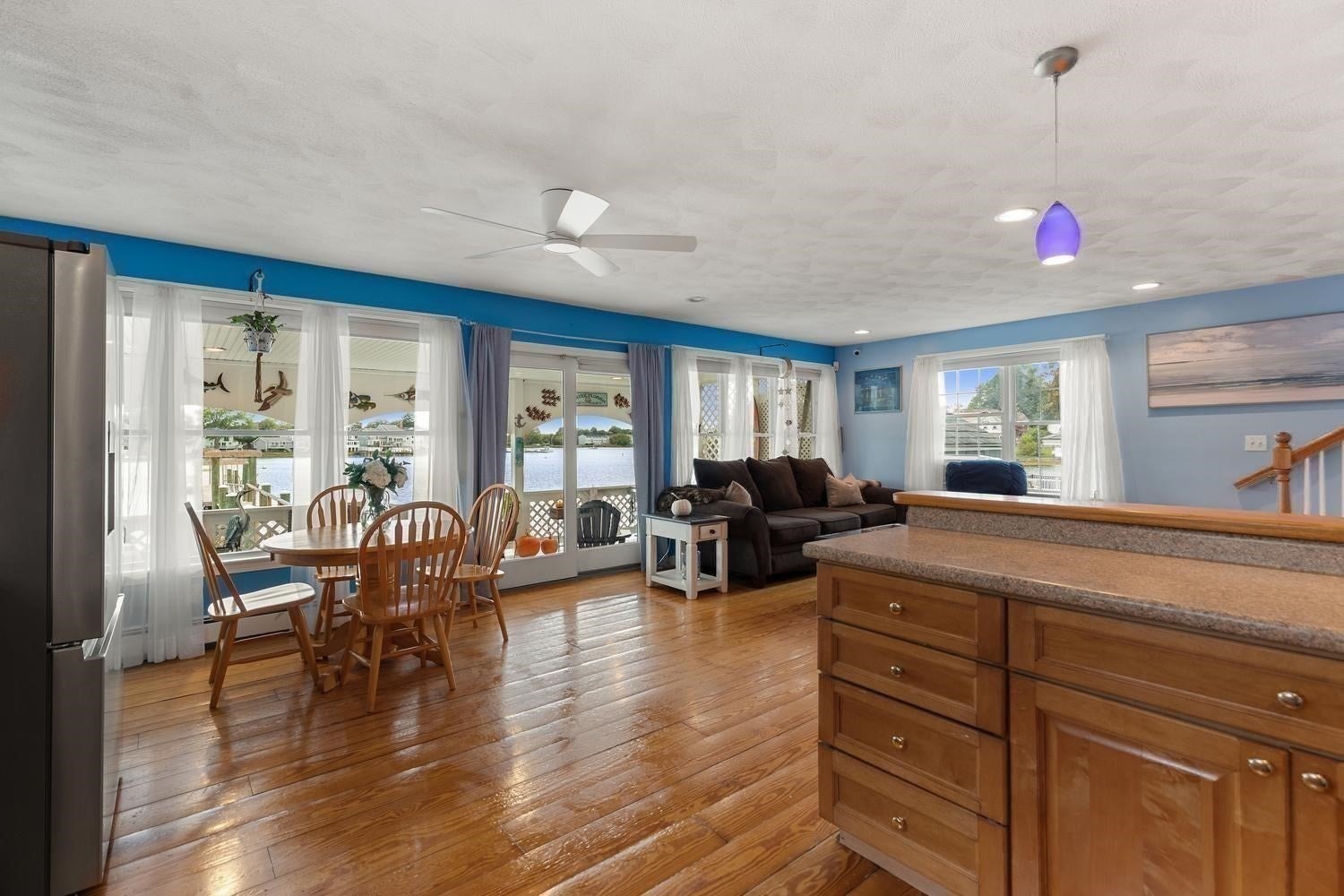 9 Tibbetts Ave, Danvers, MA, 9 Tibbetts Ave, Danvers, MA Photo #23