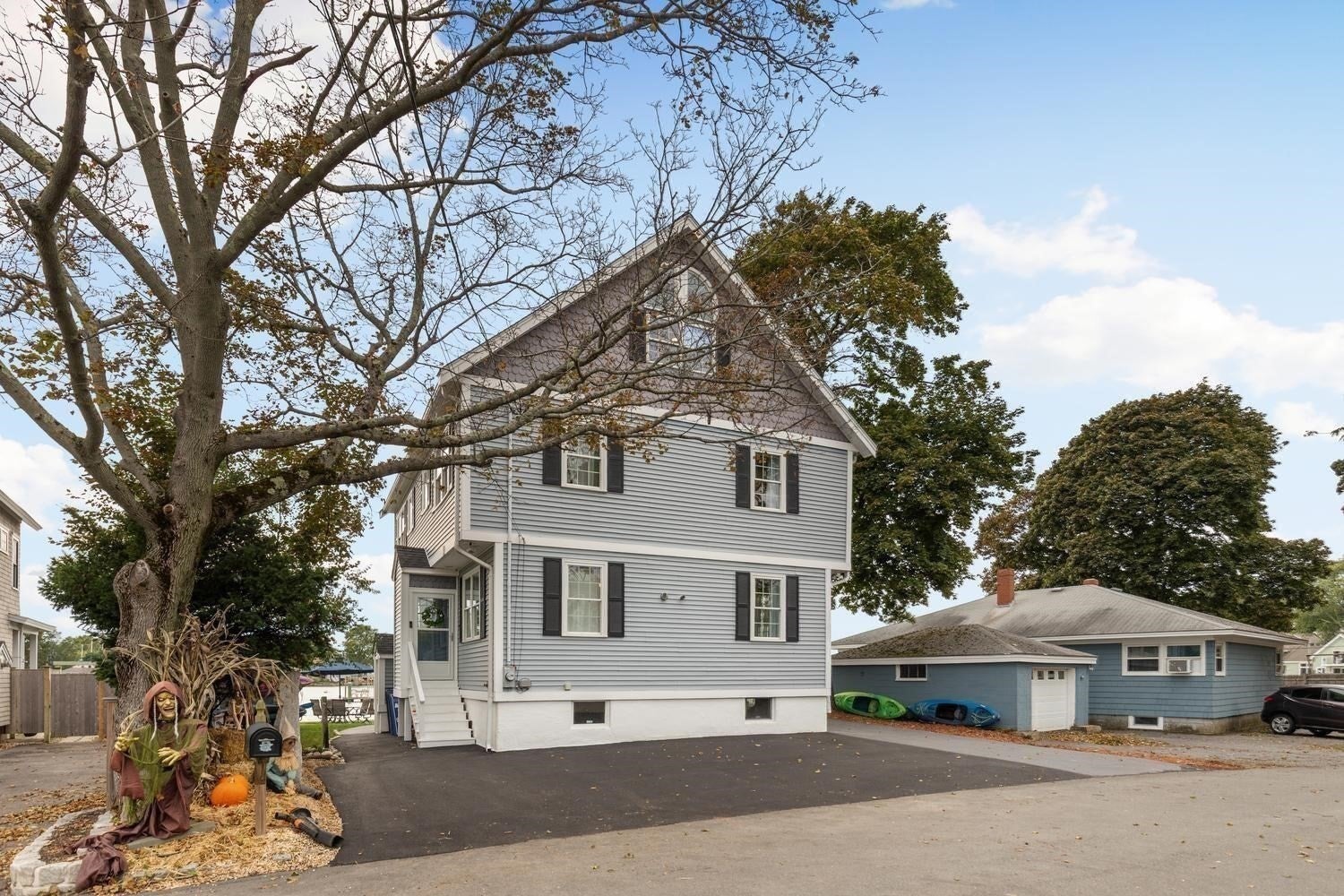 9 Tibbetts Ave, Danvers, MA, 9 Tibbetts Ave, Danvers, MA Photo #12