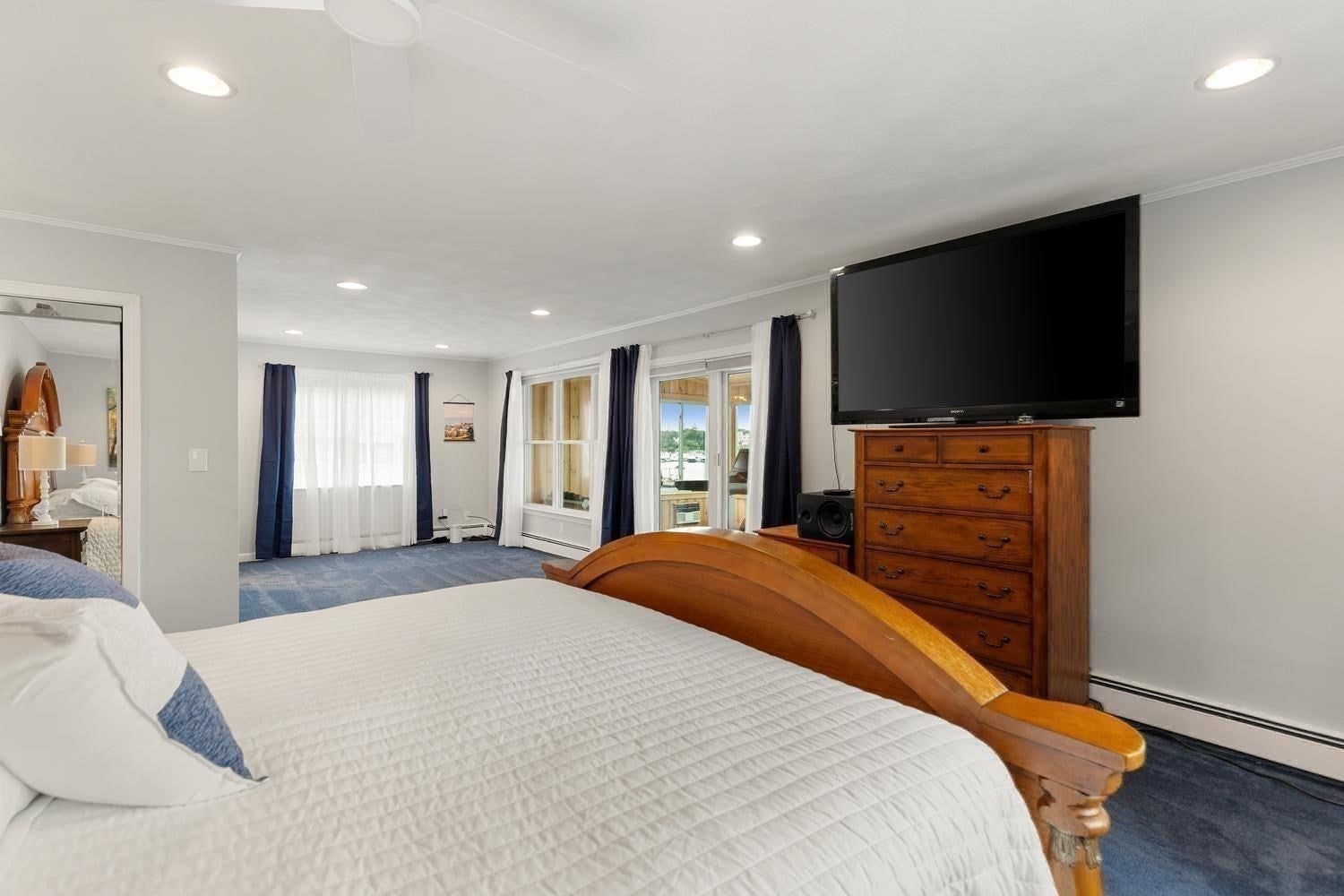 9 Tibbetts Ave, Danvers, MA, 9 Tibbetts Ave, Danvers, MA Photo #25