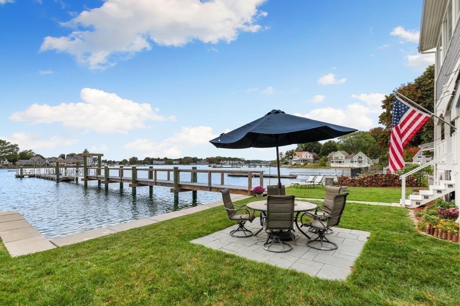 9 Tibbetts Ave, Danvers, MA, 9 Tibbetts Ave, Danvers, MA Photo #11