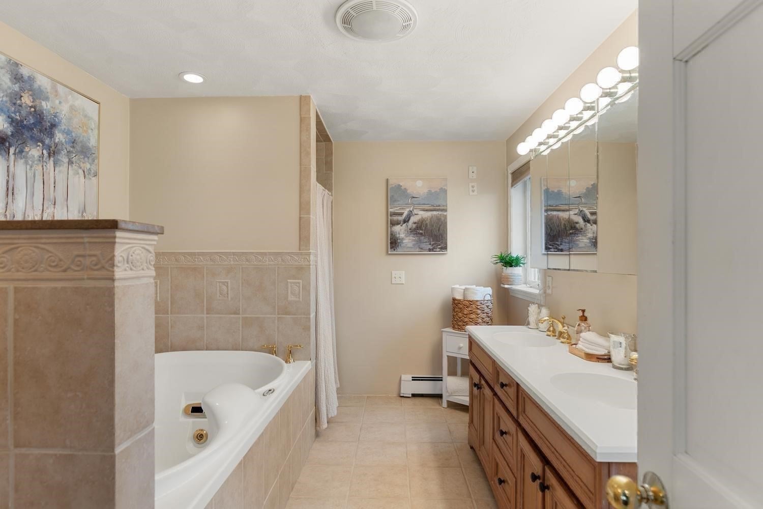 9 Tibbetts Ave, Danvers, MA, 9 Tibbetts Ave, Danvers, MA Photo #28