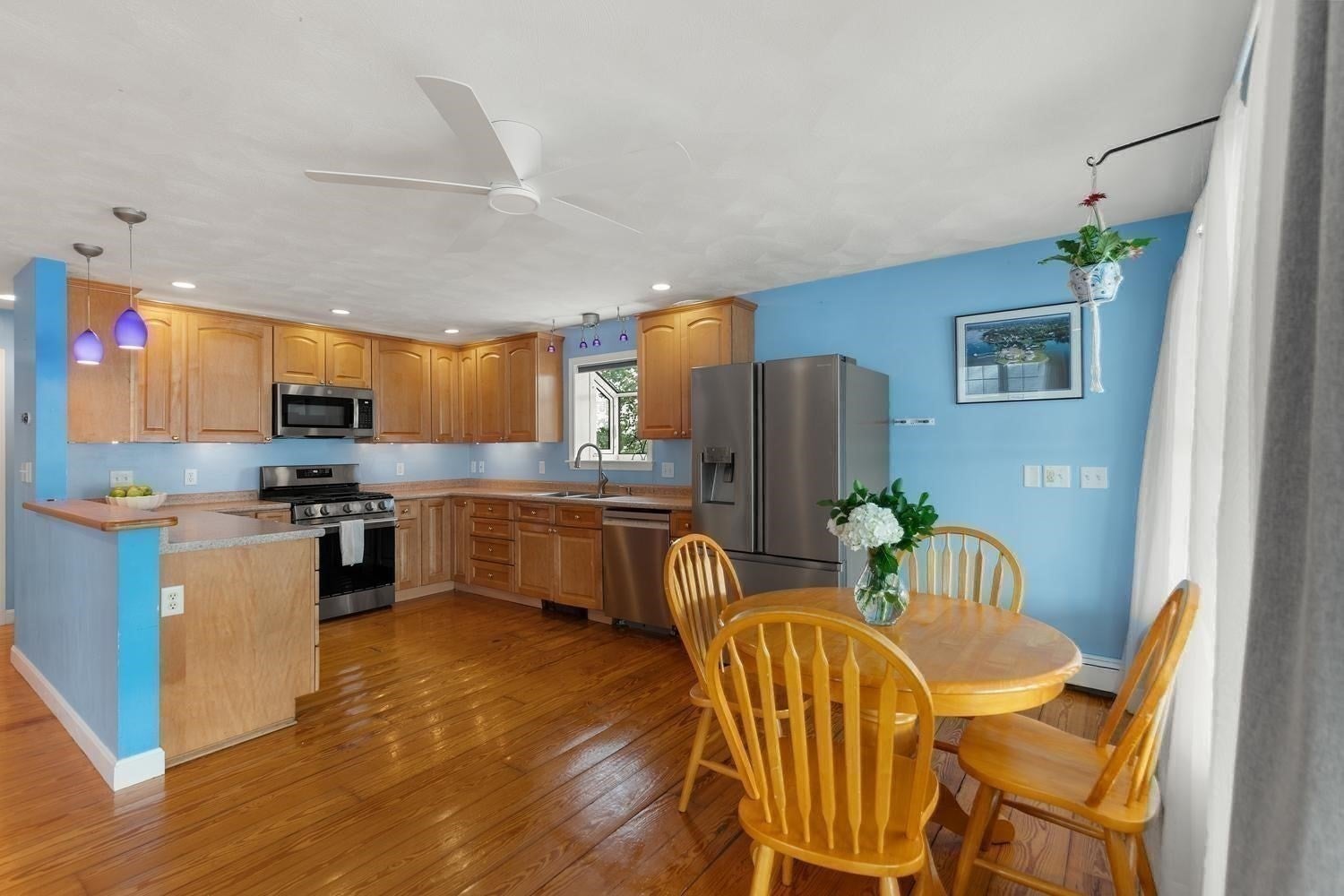 9 Tibbetts Ave, Danvers, MA, 9 Tibbetts Ave, Danvers, MA Photo #21