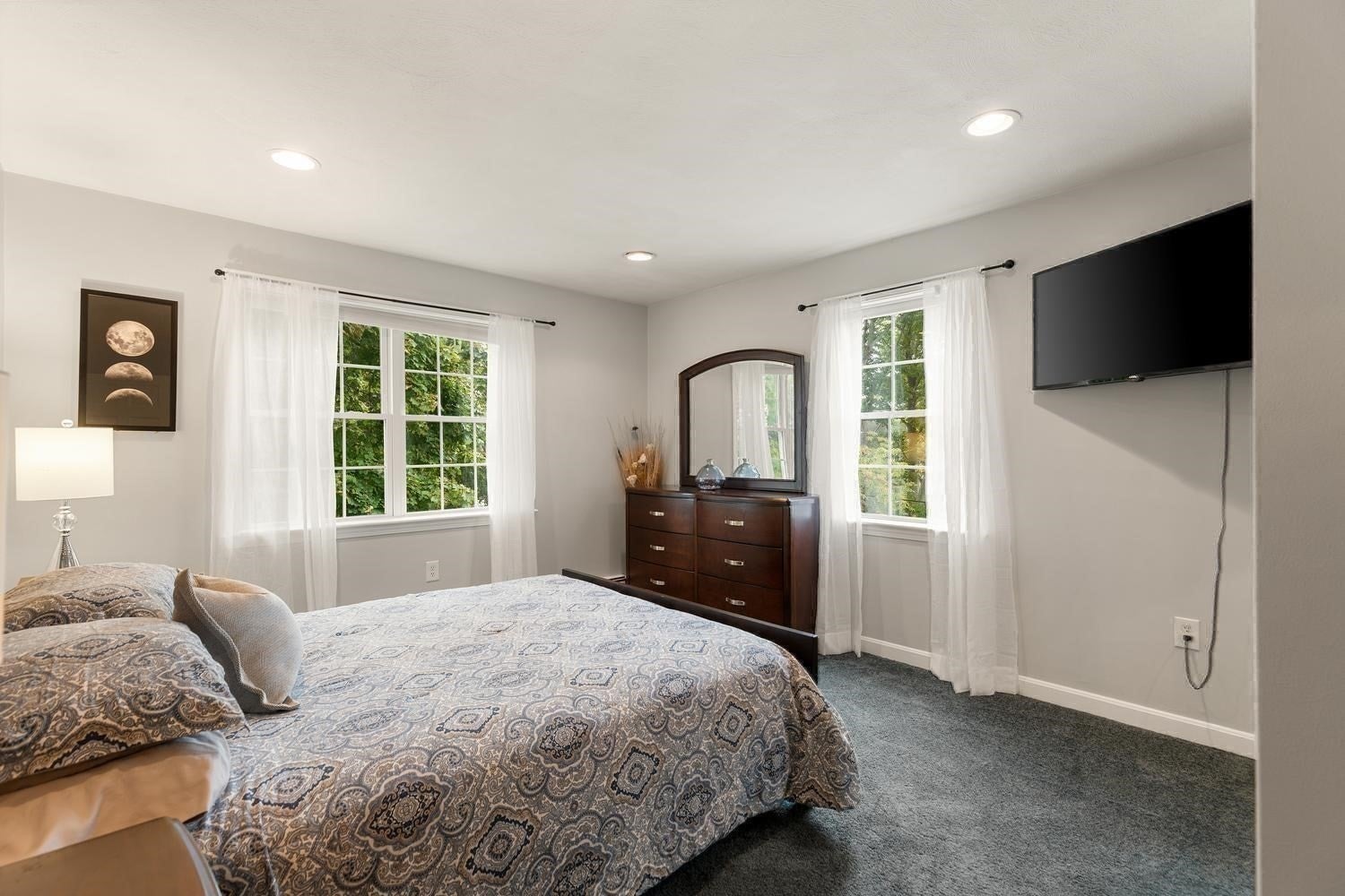 9 Tibbetts Ave, Danvers, MA, 9 Tibbetts Ave, Danvers, MA Photo #29