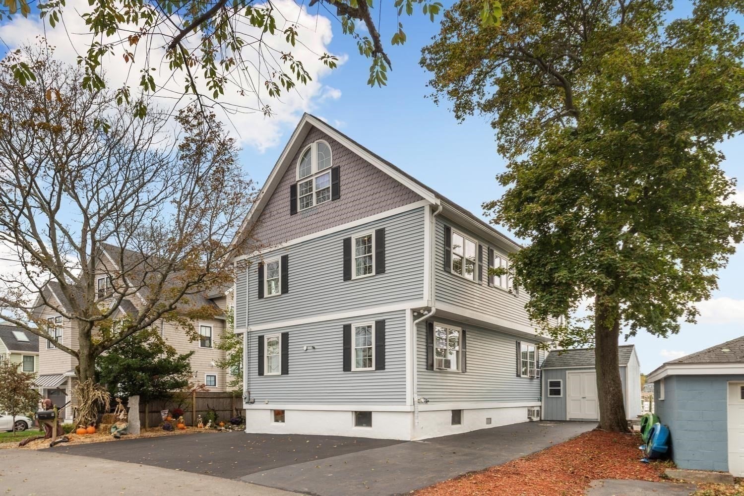 9 Tibbetts Ave, Danvers, MA, 9 Tibbetts Ave, Danvers, MA Photo #13