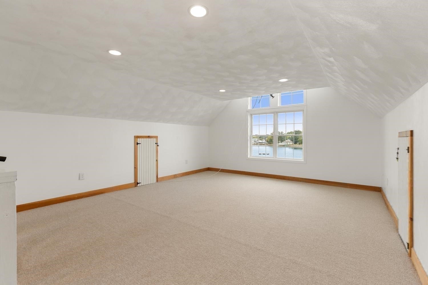9 Tibbetts Ave, Danvers, MA, 9 Tibbetts Ave, Danvers, MA Photo #33