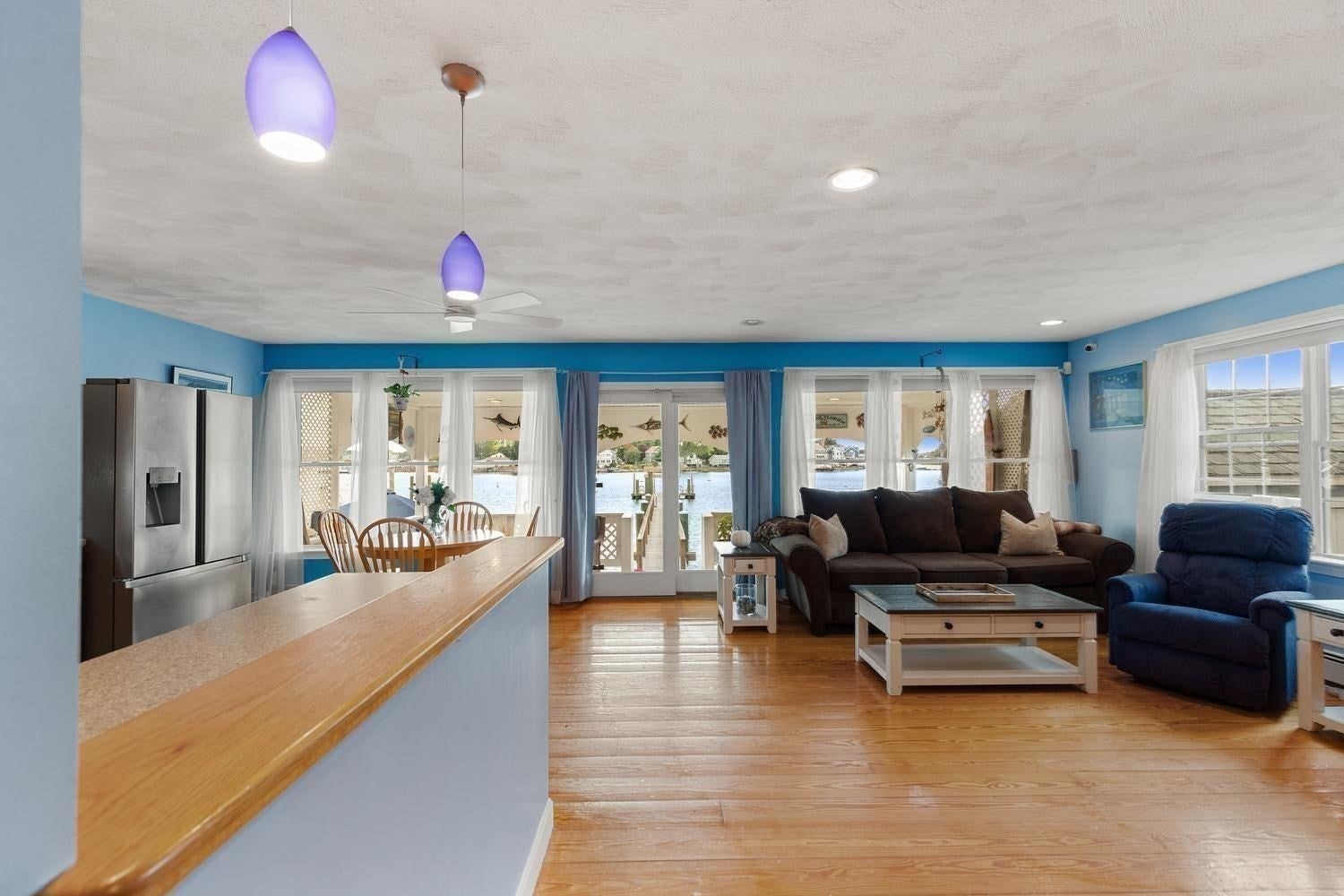 9 Tibbetts Ave, Danvers, MA, 9 Tibbetts Ave, Danvers, MA Photo #18