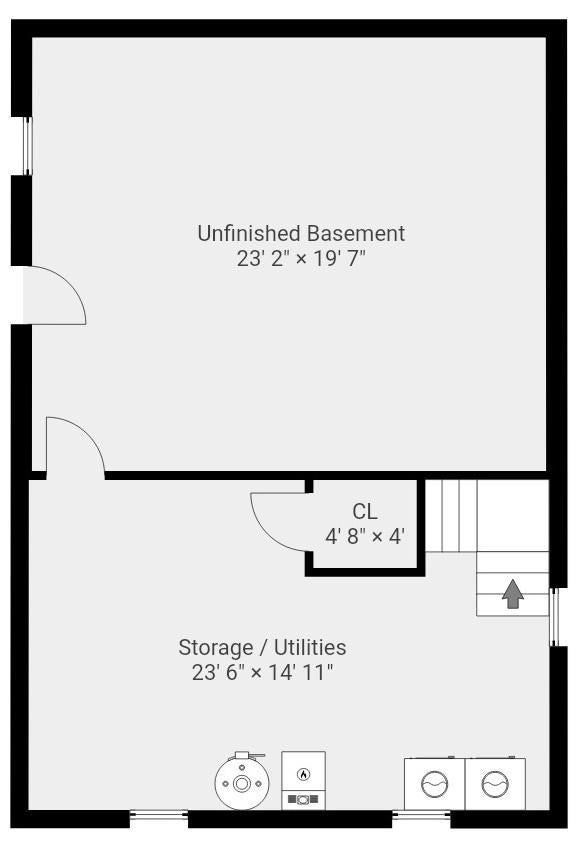 9 Tibbetts Ave, Danvers, MA, 9 Tibbetts Ave, Danvers, MA Photo #41