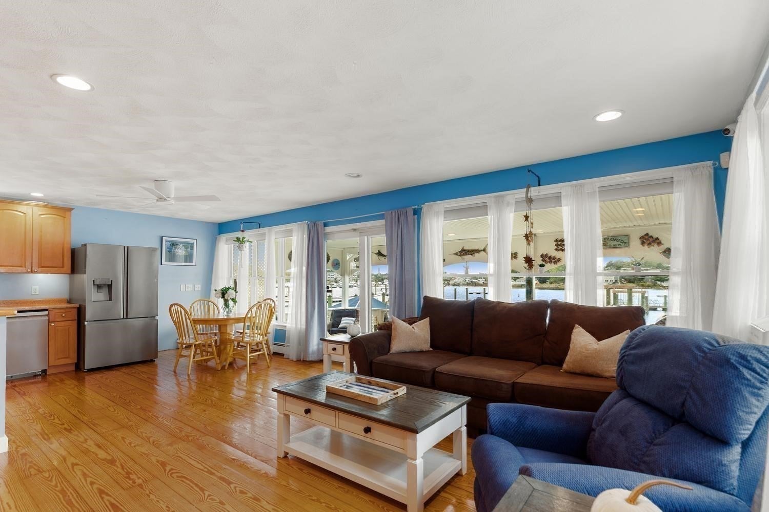 9 Tibbetts Ave, Danvers, MA, 9 Tibbetts Ave, Danvers, MA Photo #19