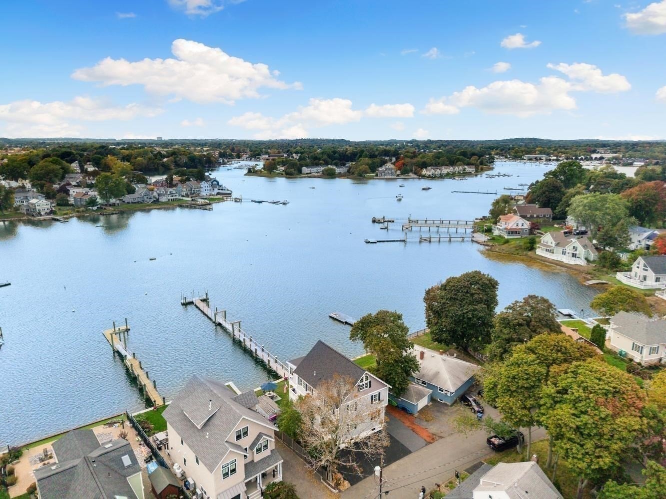9 Tibbetts Ave, Danvers, MA, 9 Tibbetts Ave, Danvers, MA Photo #8
