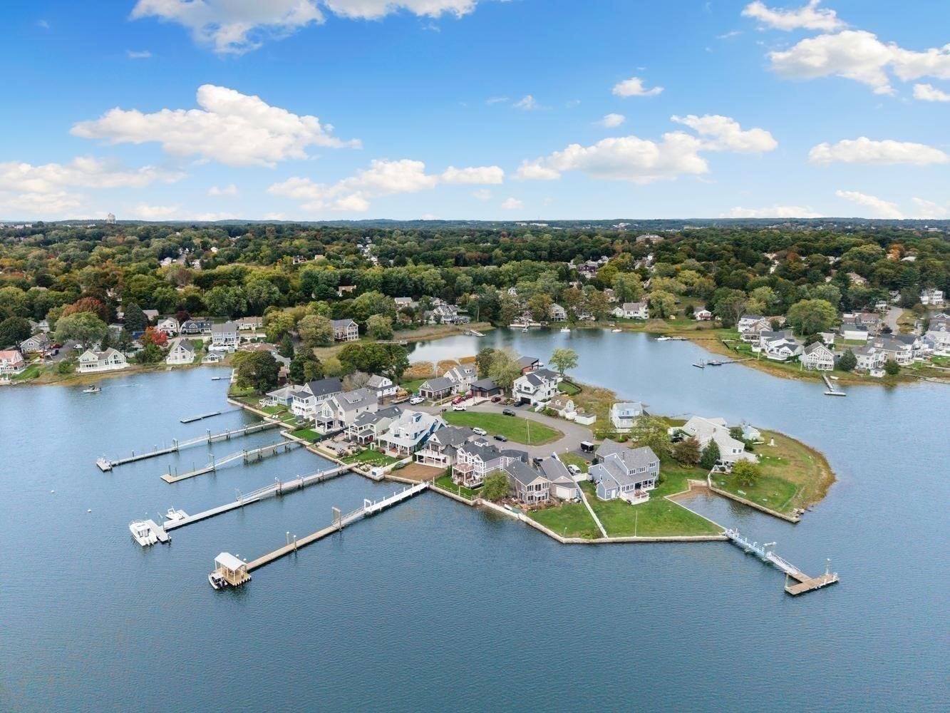 9 Tibbetts Ave, Danvers, MA, 9 Tibbetts Ave, Danvers, MA Photo #6