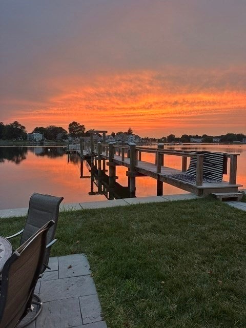 9 Tibbetts Ave, Danvers, MA, 9 Tibbetts Ave, Danvers, MA Photo #42
