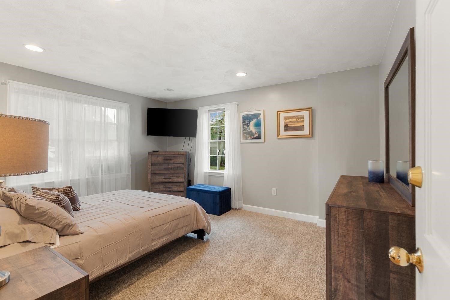 9 Tibbetts Ave, Danvers, MA, 9 Tibbetts Ave, Danvers, MA Photo #31