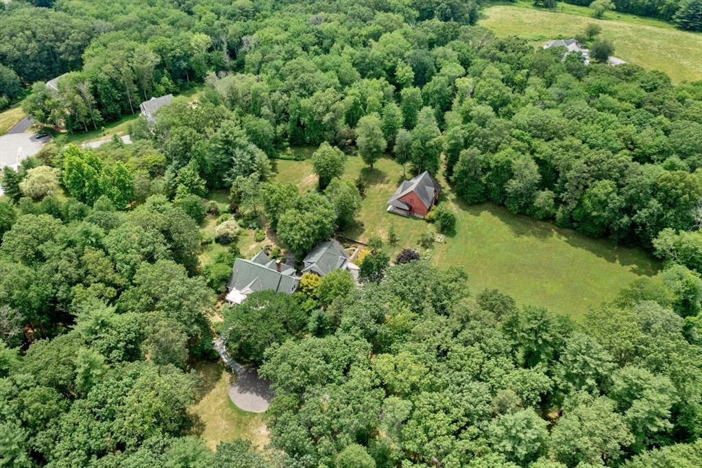 364 Hickory Road