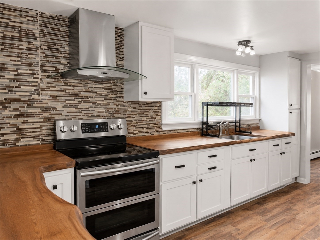 4 Linden Ct