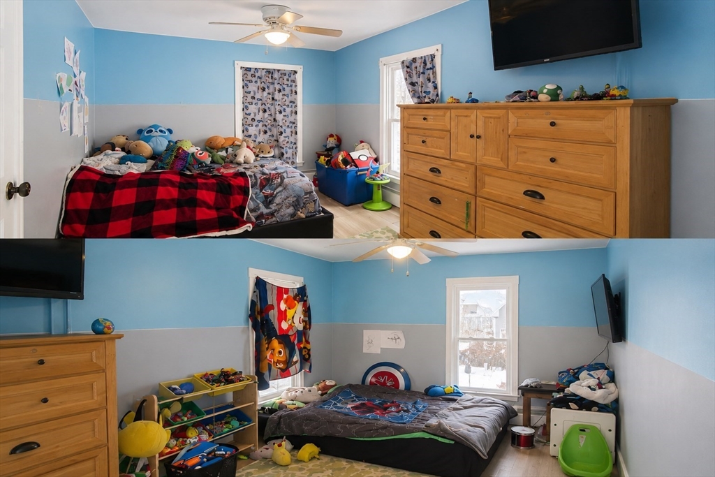 4 Linden Ct
