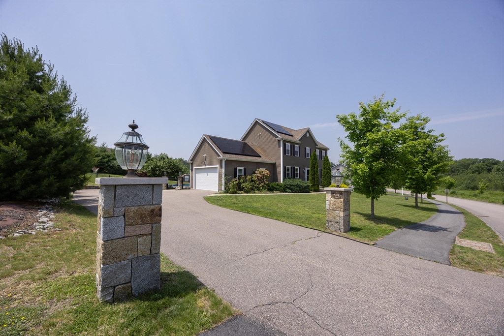 51 Glenside Drive