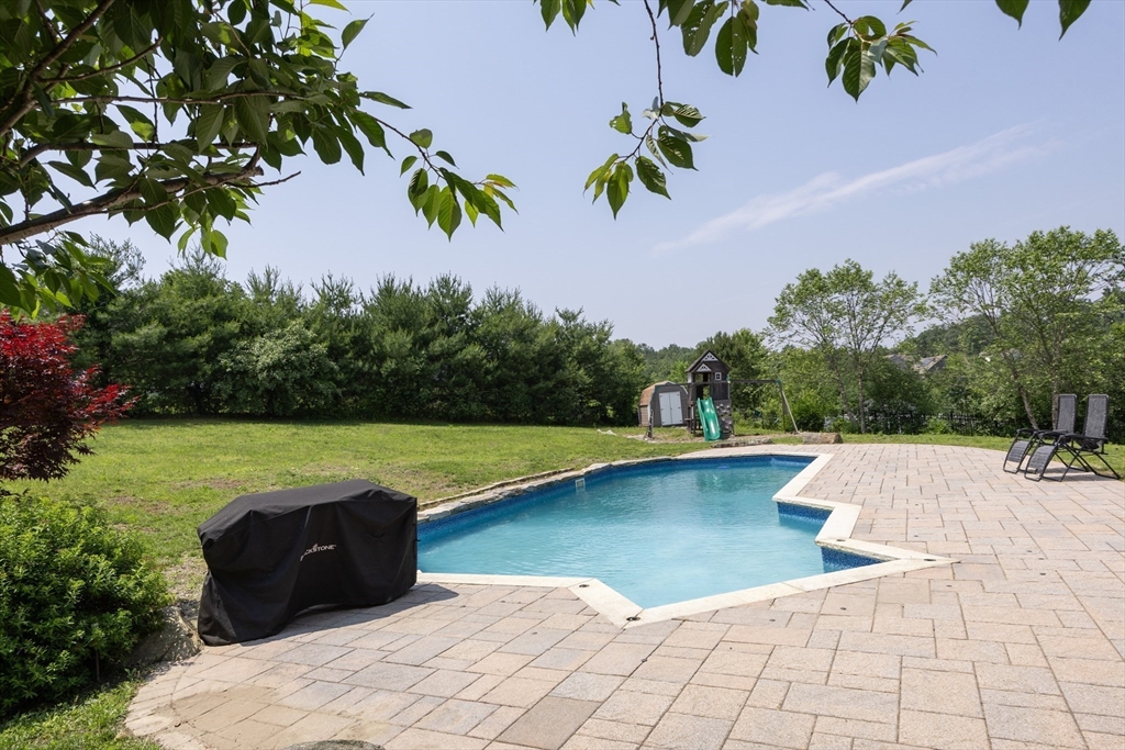 51 Glenside Drive