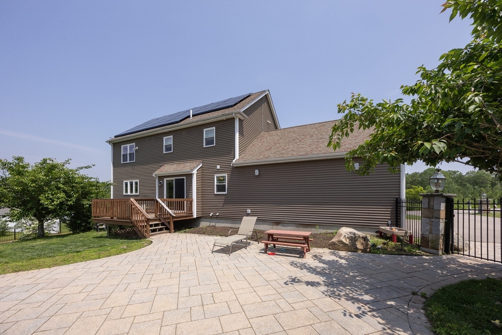 51 Glenside Drive
