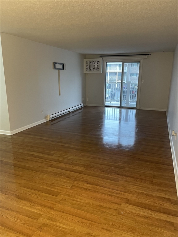 200 Manning St 18A