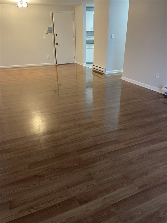 200 Manning St 18A