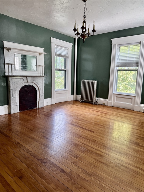 1 Congress ST #1, Worcester, MA, 1 Congress ST #1, Worcester, MA Photo #10