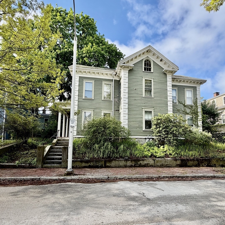 1 Congress ST #1, Worcester, MA, 1 Congress ST #1, Worcester, MA Photo #1