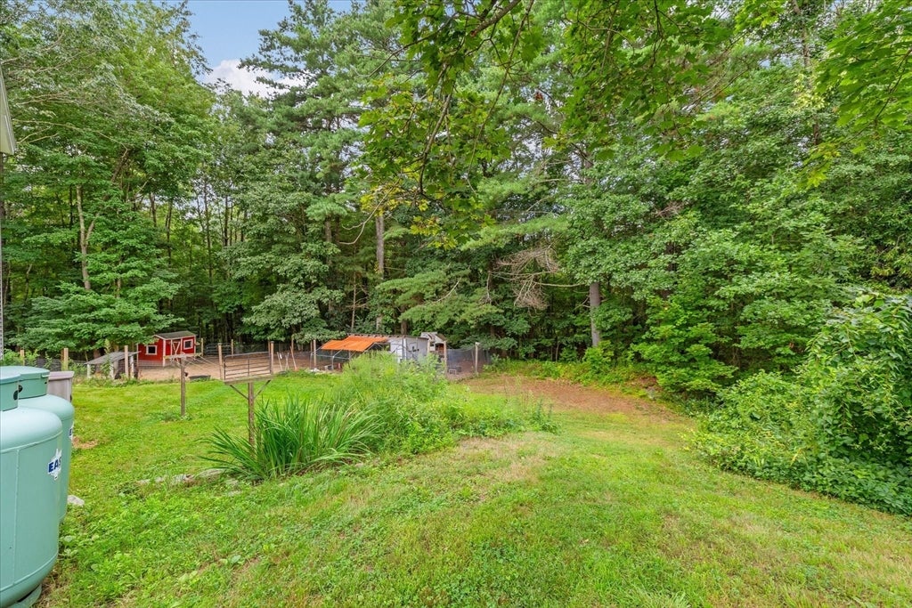 140 Burrage St, Lunenburg, MA Photo #33