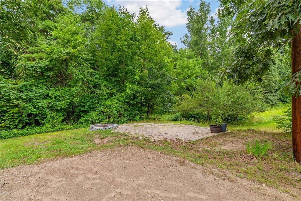 140 Burrage St, Lunenburg, MA Photo #38