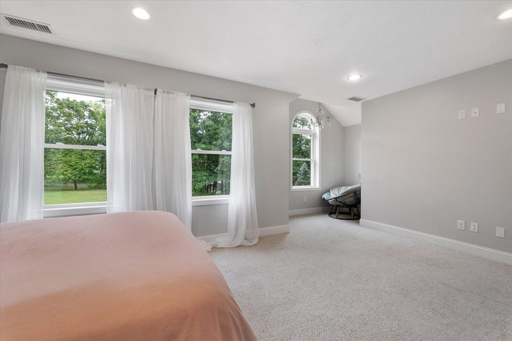 140 Burrage St, Lunenburg, MA Photo #26