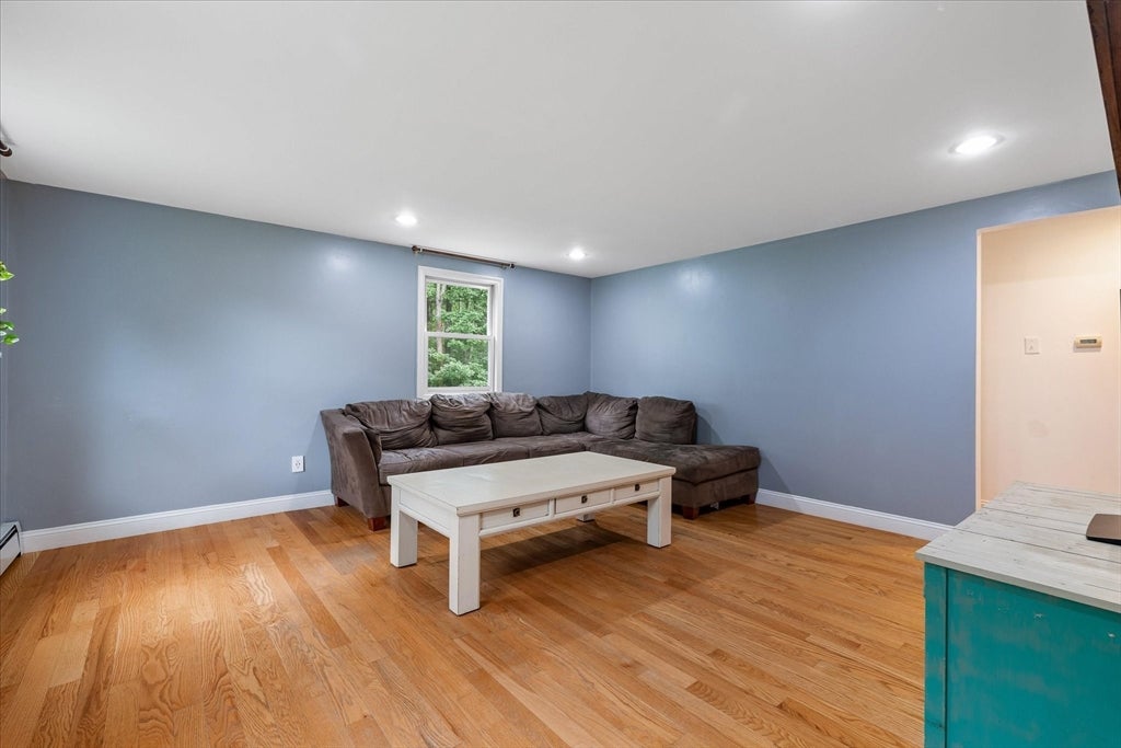 140 Burrage St, Lunenburg, MA Photo #15
