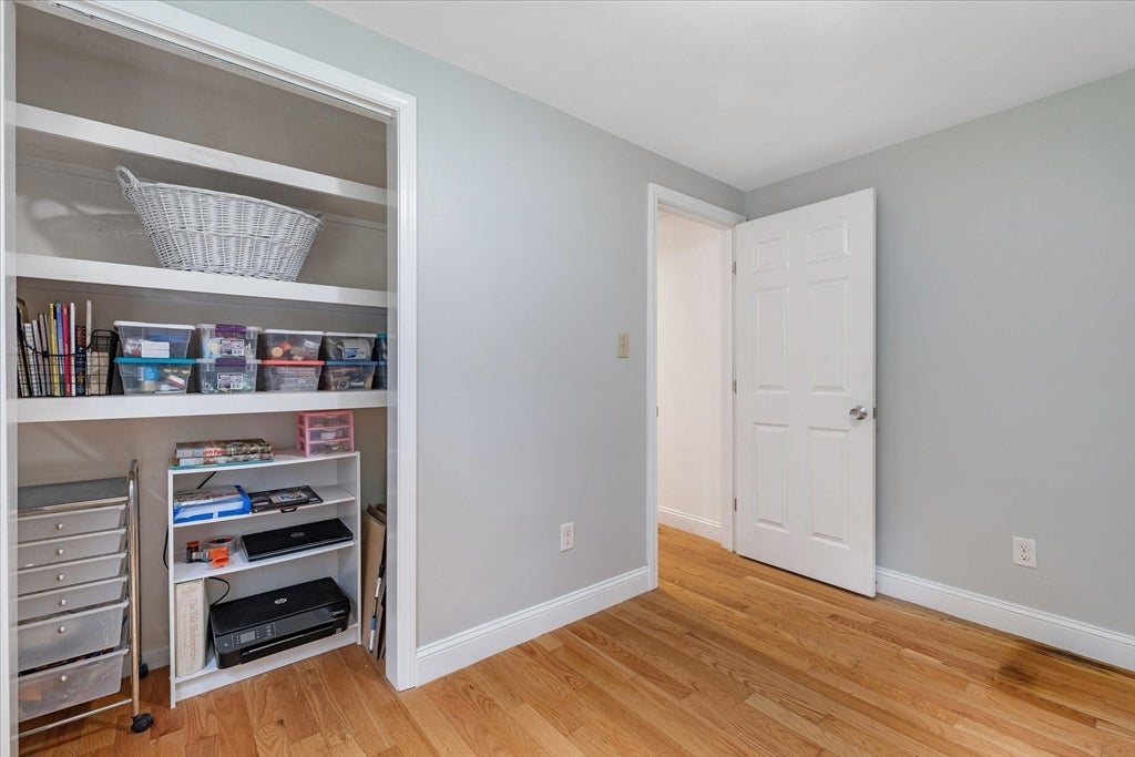 140 Burrage St, Lunenburg, MA Photo #17
