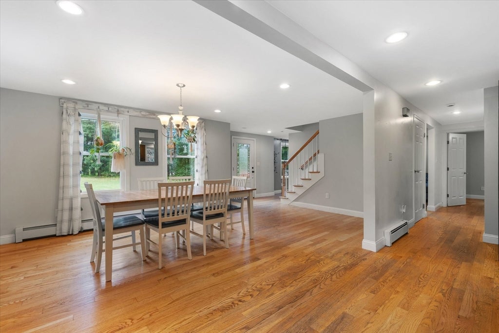 140 Burrage St, Lunenburg, MA Photo #10