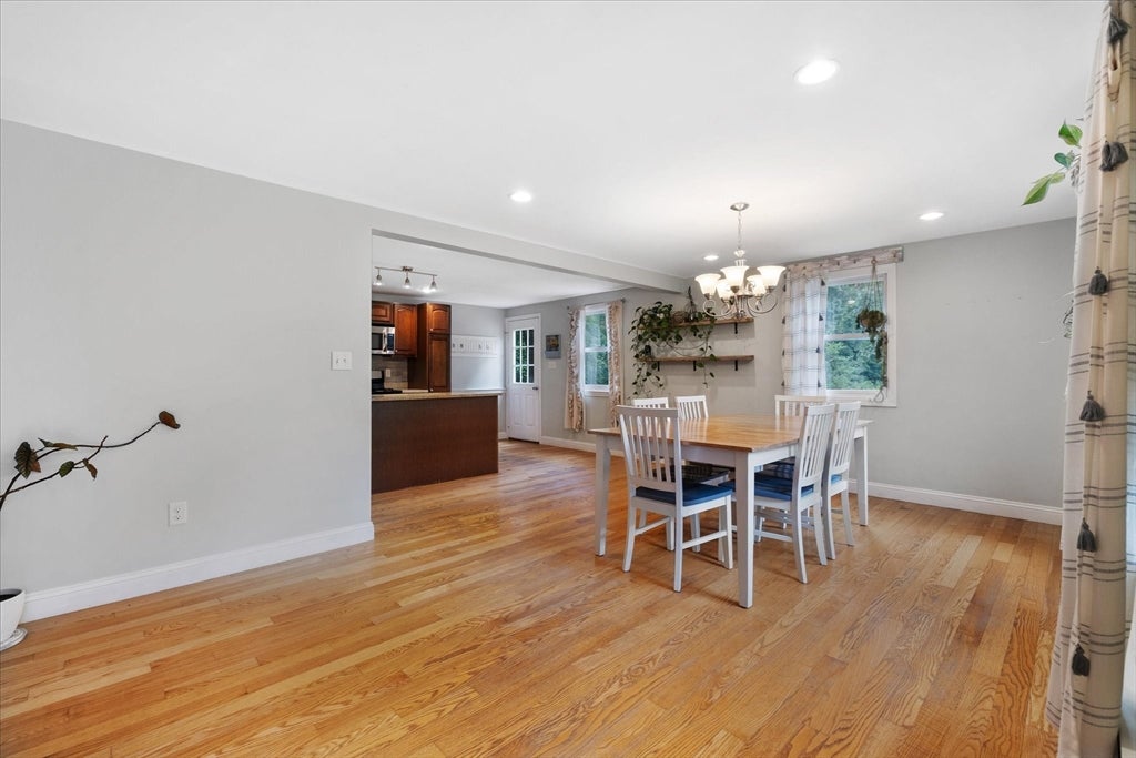 140 Burrage St, Lunenburg, MA Photo #13
